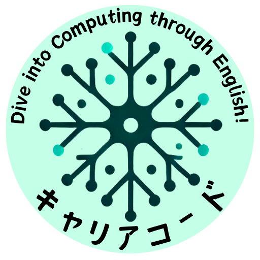 キャリアコード