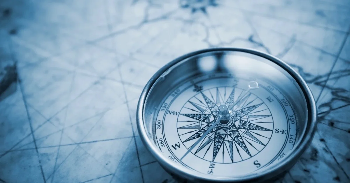 はじめての宣言 – 基礎 × 実装で「作る力」を鍛える